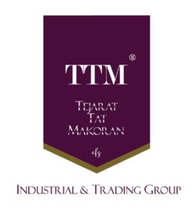 TTMholding